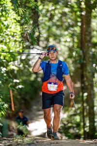 BIB: 5411
                            <button type="button" onclick="openModal(18945937)" class="btn btn-primary btn-sm float-right btn-popup" data-toggle="modal" data-target=".modal-high-quality">
                        <i class="fas fa-shopping-cart"></i> Add to Cart
                    </button>
                                            <button type="button" onclick="isThisMe(18945937, true)" class="btn btn-success btn-sm float-right btn-popup btn-isme hidden" data-toggle="tooltip" data-placement="bottom" title="นี่คือรูปของคุณใช่ไหม คลิกที่นี่เพื่อเอาเข้าอัลบั้ม">
                        <i class="fas fa-plus"></i> Add to album
                    </button>
                    <button type="button" onclick="isThisMe(18945937, false)" class="btn btn-warning btn-sm float-right btn-popup btn-isnotme hidden">
                        <i class="fas fa-ban"></i> Remove from album
                    </button>